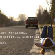 曾道道人资料大全最新版本更新内容