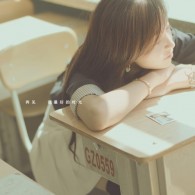 新彩吧天齐网3d首页保真版